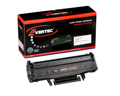 Toner 106R02773 EVERTEC