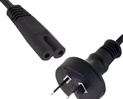 Cable Bipolar 220V