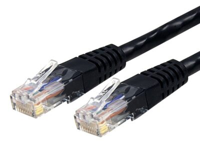Cable Ethernet 10mts.