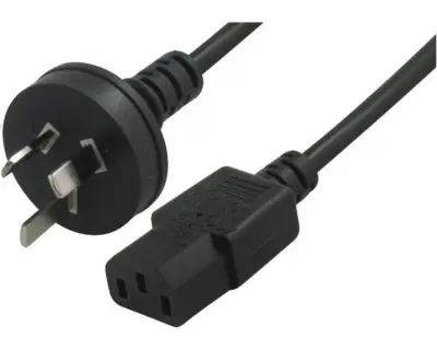 Cable Tripolar 220V