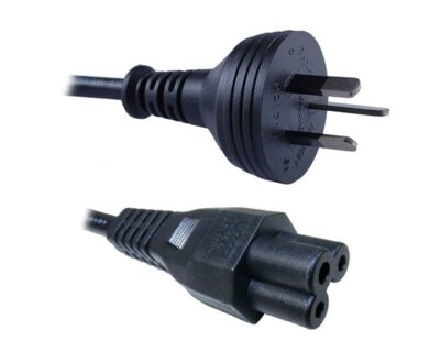 Cable Tripolar 220V
