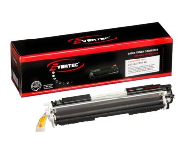 Toner CE310/CF350 EVERTEC