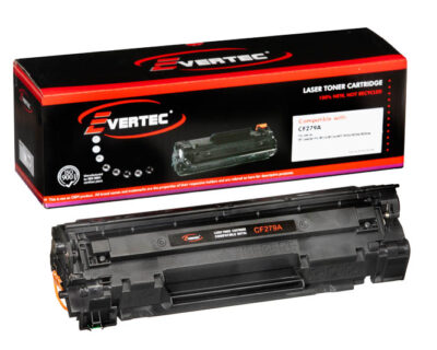 Toner CF279A EVERTEC