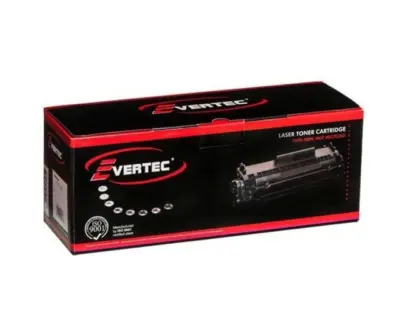 Toner D101 EVERTEC