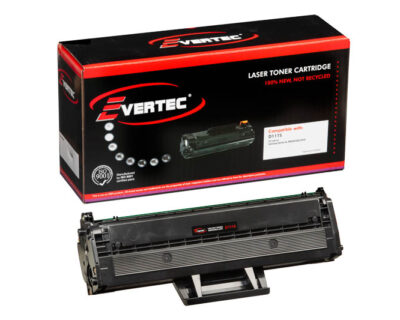 Toner D111S EVERTEC