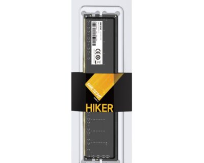 RAM 8GB DD4 3200