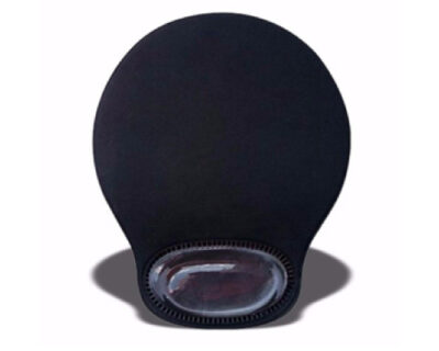 Mouse Pad con Gel