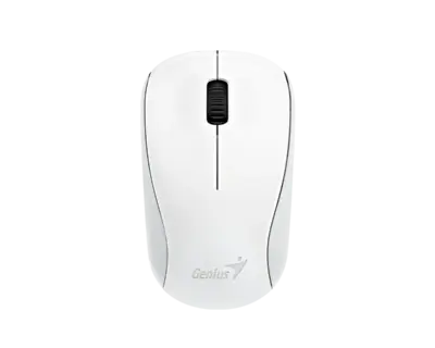 Mouse Inalámbrico Genius NX-7000 Color