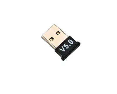 Emisor Bluetooth V5.0
