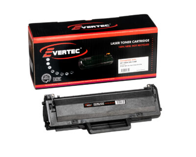 Toner W1105A s/CHIP EVERTEC
