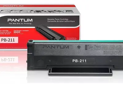 Toner PANTUM NT-PB211