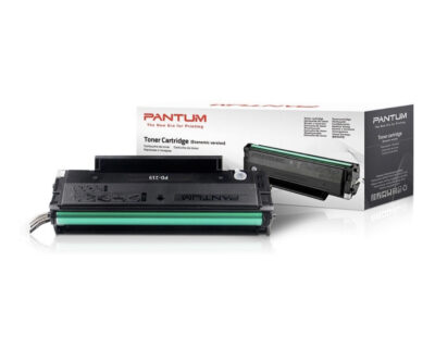 Toner PANTUM PD-219