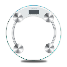 Balanza de Baño Digital KANJI KJH-PBL300A