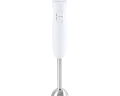 Mini Pimer KANJI 800W LIC-BL0800LA01-KJB