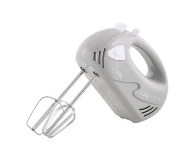 Batidora de Mano KANJI 7 Velocidades KHJ-BL0300HM01