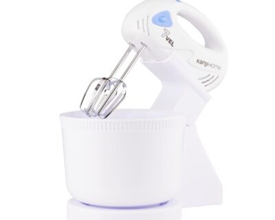 Batidora de Mesa KANJI con Bowl 2L KJH-PL0300HMB01