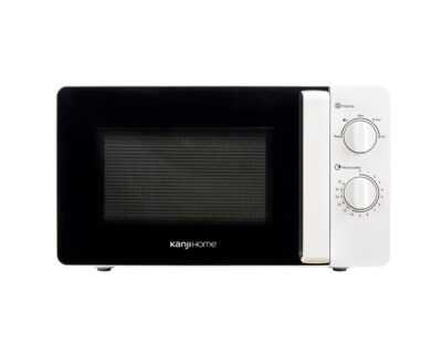 Microondas KANJI 23L Analógico 1200W KJH-MW2XLX002