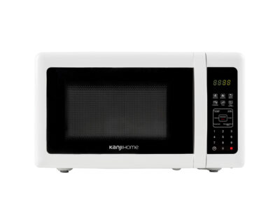 Microondas KANJI 23L Digital 1000W KJH-MW2XLX001