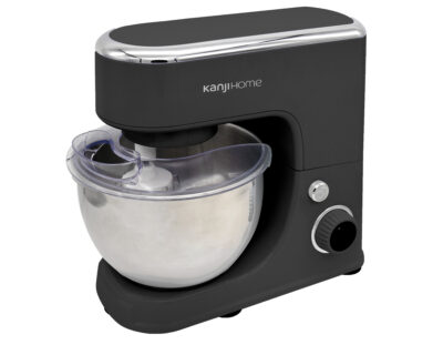 Batidora Planetaria KANJI 800W Bowl 4L KJH-PLA800-01