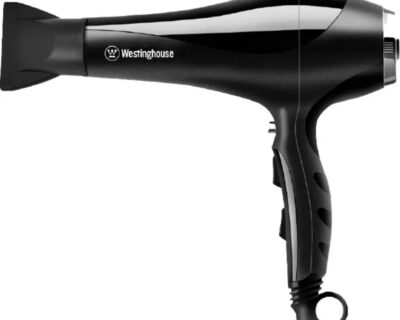 Secador de Cabello Westinghouse 1800W WHHD1800